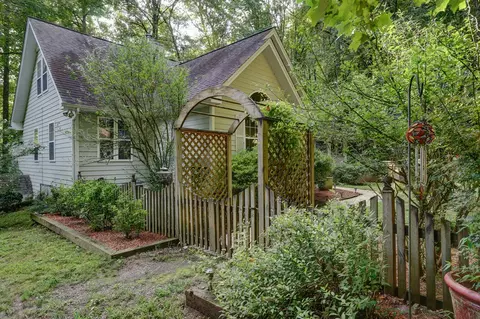 259 Workman Rd, Sylva, NC 28779 photo 3