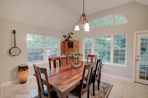 259 Workman Rd, Sylva, NC 28779 photo 15
