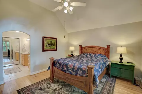 259 Workman Rd, Sylva, NC 28779 photo 17