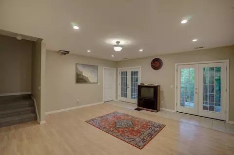 259 Workman Rd, Sylva, NC 28779 photo 26