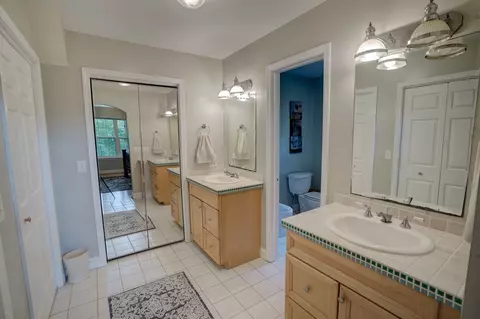 259 Workman Rd, Sylva, NC 28779 photo 18