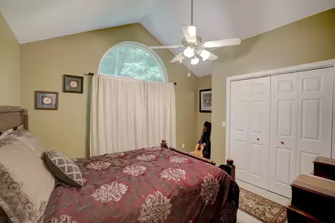 259 Workman Rd, Sylva, NC 28779 photo 20