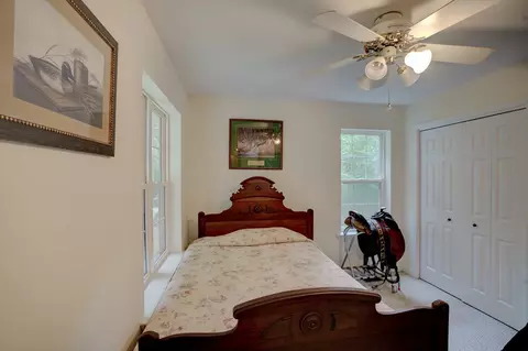 259 Workman Rd, Sylva, NC 28779 photo 22
