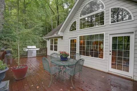 259 Workman Rd, Sylva, NC 28779 photo 31