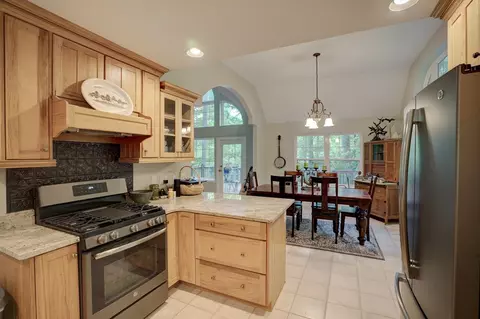 259 Workman Rd, Sylva, NC 28779 photo 13
