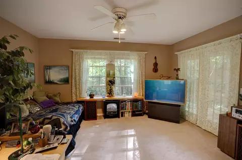 259 Workman Rd, Sylva, NC 28779 photo 27