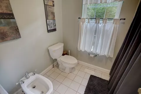 259 Workman Rd, Sylva, NC 28779 photo 19