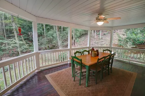 259 Workman Rd, Sylva, NC 28779 photo 29