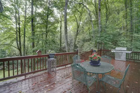 259 Workman Rd, Sylva, NC 28779 photo 32