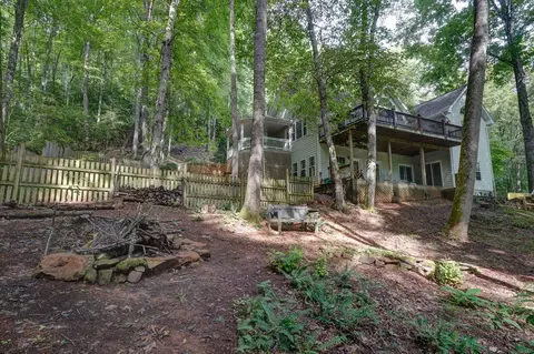 259 Workman Rd, Sylva, NC 28779 photo 4