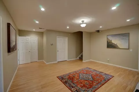259 Workman Rd, Sylva, NC 28779 photo 24