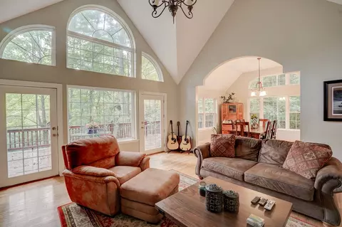 259 Workman Rd, Sylva, NC 28779 photo 10