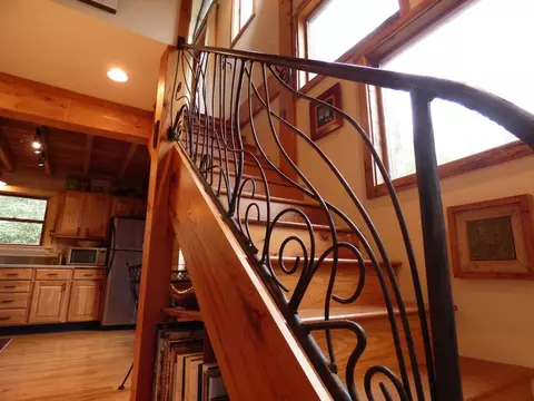 477 Deep Gap Rd, Sylva, NC 28779 photo 7