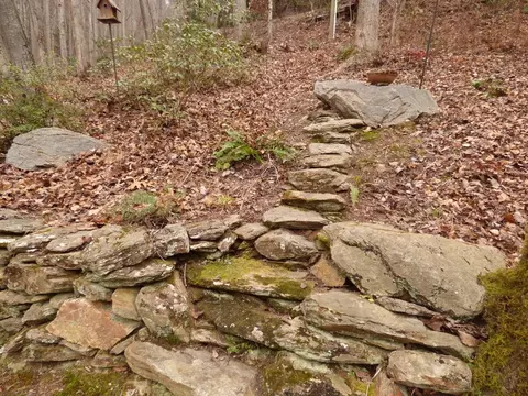477 Deep Gap Rd, Sylva, NC 28779 photo 29