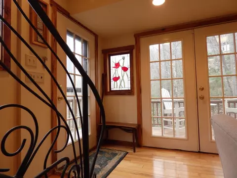 477 Deep Gap Rd, Sylva, NC 28779 photo 8