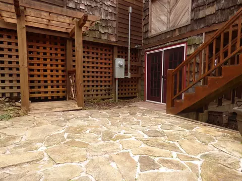 477 Deep Gap Rd, Sylva, NC 28779 photo 27