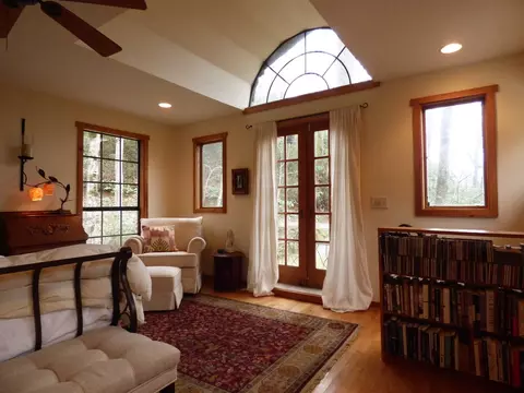 477 Deep Gap Rd, Sylva, NC 28779 photo 16