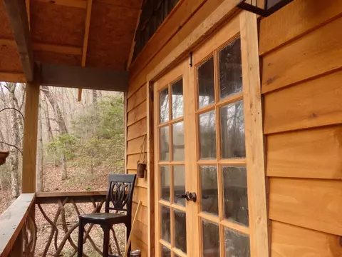 477 Deep Gap Rd, Sylva, NC 28779 photo 32