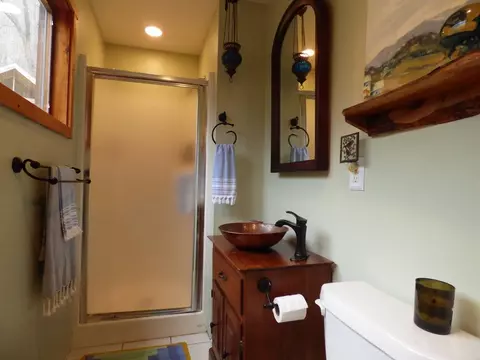 477 Deep Gap Rd, Sylva, NC 28779 photo 20