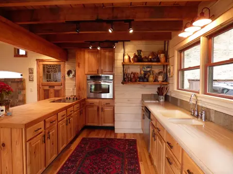 477 Deep Gap Rd, Sylva, NC 28779 photo 11