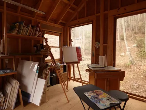 477 Deep Gap Rd, Sylva, NC 28779 photo 33