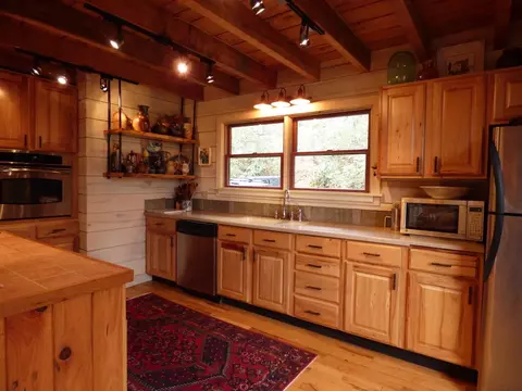 477 Deep Gap Rd, Sylva, NC 28779 photo 9