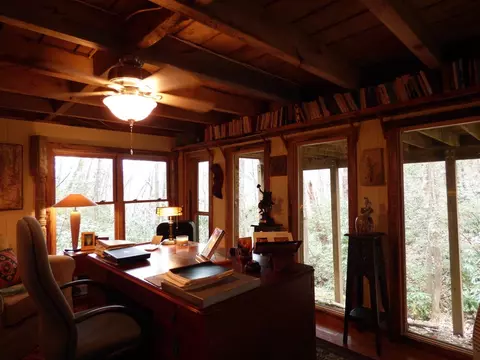 477 Deep Gap Rd, Sylva, NC 28779 photo 24