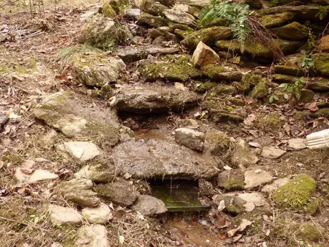 477 Deep Gap Rd, Sylva, NC 28779 photo 30