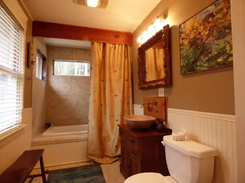 477 Deep Gap Rd, Sylva, NC 28779 photo 17
