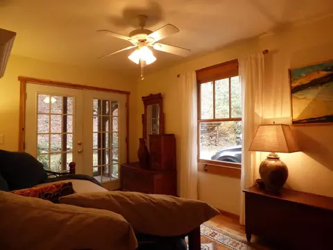 477 Deep Gap Rd, Sylva, NC 28779 photo 21