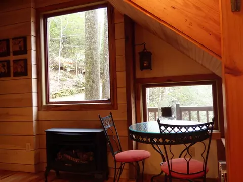 477 Deep Gap Rd, Sylva, NC 28779 photo 13