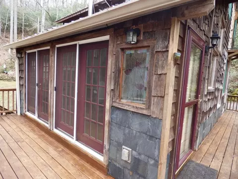 477 Deep Gap Rd, Sylva, NC 28779 photo 28