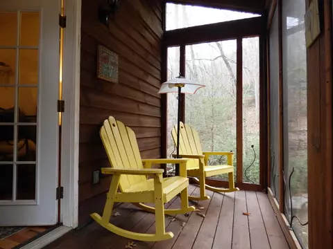 477 Deep Gap Rd, Sylva, NC 28779 photo 25