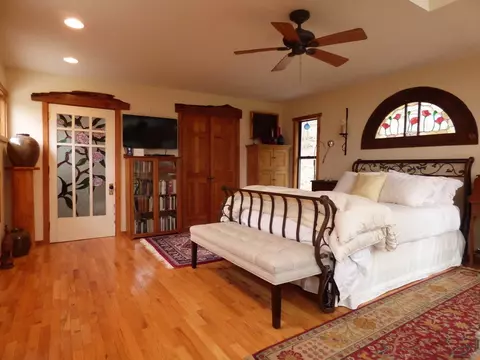 477 Deep Gap Rd, Sylva, NC 28779 photo 15