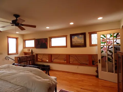 477 Deep Gap Rd, Sylva, NC 28779 photo 14