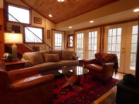 477 Deep Gap Rd, Sylva, NC 28779 photo 5