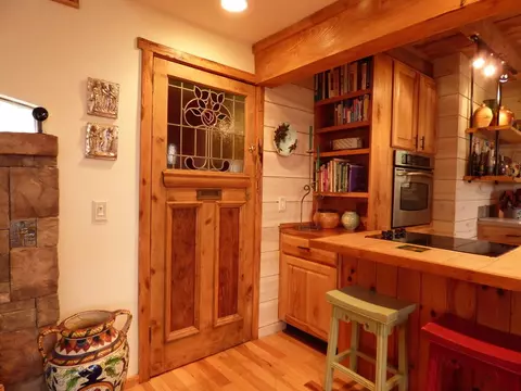 477 Deep Gap Rd, Sylva, NC 28779 photo 10
