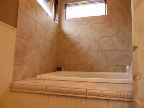 477 Deep Gap Rd, Sylva, NC 28779 photo 18