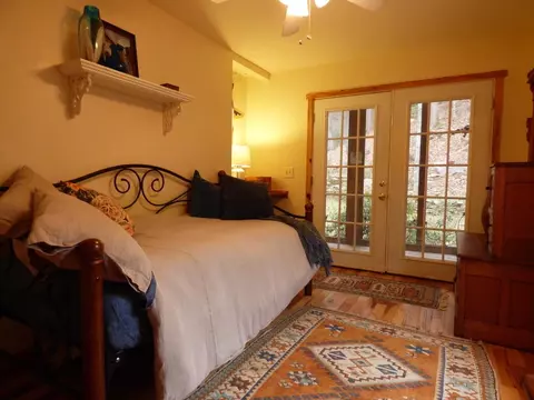 477 Deep Gap Rd, Sylva, NC 28779 photo 22