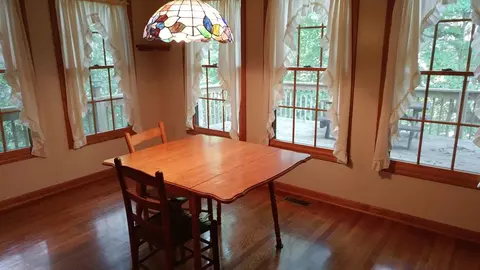 567 Catnip Rd, Cullowhee, NC 28723 photo 6