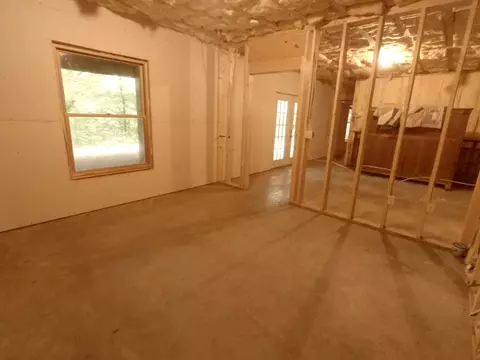 567 Catnip Rd, Cullowhee, NC 28723 photo 22