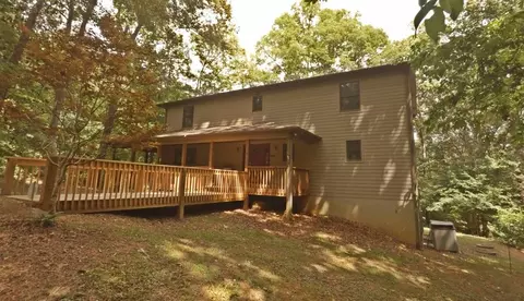 567 Catnip Rd, Cullowhee, NC 28723 photo 18