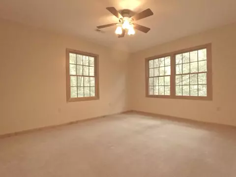 567 Catnip Rd, Cullowhee, NC 28723 photo 13