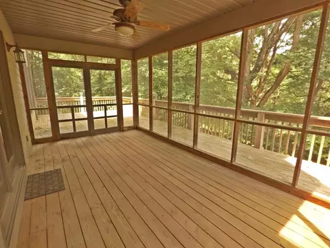 567 Catnip Rd, Cullowhee, NC 28723 photo 16