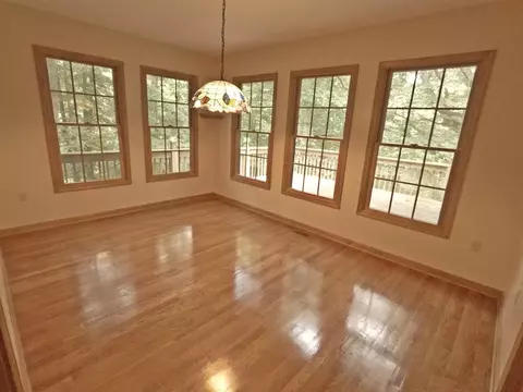 567 Catnip Rd, Cullowhee, NC 28723 photo 7