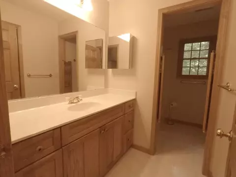 567 Catnip Rd, Cullowhee, NC 28723 photo 12