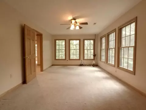 567 Catnip Rd, Cullowhee, NC 28723 photo 14