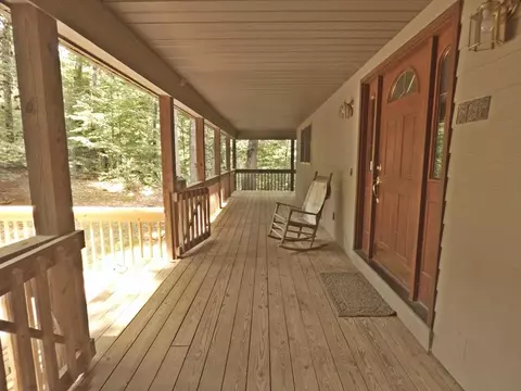 567 Catnip Rd, Cullowhee, NC 28723 photo 17