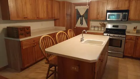567 Catnip Rd, Cullowhee, NC 28723 photo 9