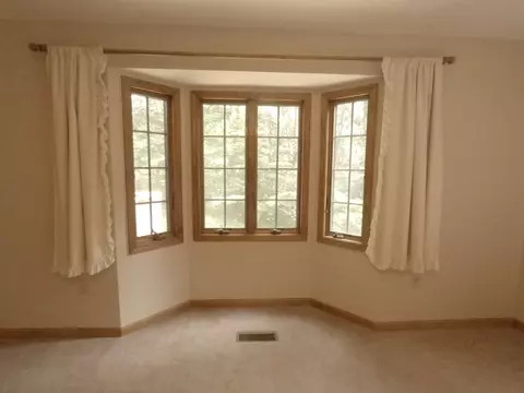 567 Catnip Rd, Cullowhee, NC 28723 photo 10
